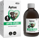 Aptus Apto-Flex 200 ml siirappi