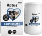 Aptus Calphosum d 180 g jauhe