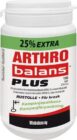 Arthrobalans Plus 120 + 30 tablettia