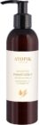 Atopik Sensitive Puhdistusöljy 200 ml