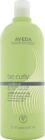 Aveda Be Curly Conditioner, 1000 ml Aveda Hoitoaine