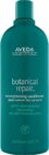 Aveda Botanical Repair Conditioner, 1000 ml Aveda Hoitoaine