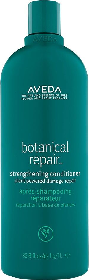 Aveda Botanical Repair Conditioner, 1000 ml Aveda Hoitoaine