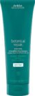 Aveda Botanical Repair Masque Light, 350 ml Aveda Tehohoidot