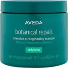 Aveda Botanical Repair Masque Rich, 450 ml Aveda Tehohoidot