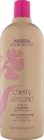 Aveda Cherry Almond Conditioner, 1000 ml Aveda Hoitoaine