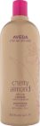 Aveda Cherry Almond Shampoo, 1000 ml Aveda Shampoo