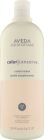 Aveda Color Conserve Conditioner, 1000 ml Aveda Hoitoaine