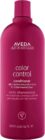 Aveda Color Control Conditioner 1000ml, 1000 ml Aveda Hoitoaine