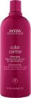 Aveda Color Control Shampoo, 1000 ml Aveda Shampoo