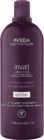 Aveda Invati Advanced Exfoliating Shampoo Light, 1000 ml Aveda Shampoo