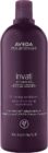 Aveda Invati Advanced Thickening Conditioner, 1000 ml Aveda Hoitoaine