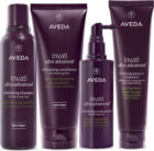 Aveda Invati Ultra Advanced System Set Light