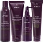 Aveda Invati Ultra Advanced System Set Rich