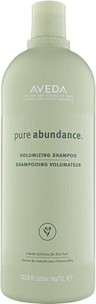 Aveda Pure Abundance Volumizing Shampoo, 1000 ml Aveda Shampoo