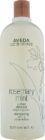 Aveda Rosemary Mint Shampoo, 1000 ml Aveda Shampoo