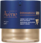 Avene DermAbsolut Night NEW 40 ml