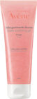Avene Gentle Exfoliating Gel 75 ml