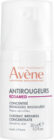 Avene Rosamed Concentrate 30 ml