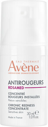 Avene Rosamed Concentrate 30 ml