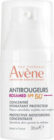 Avene Rosamed SPF50+ 30 ml