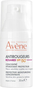 Avene Rosamed SPF50+ 30 ml