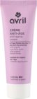 Avril Organic Anti-Age voide 50ml