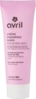 Avril Organic First Wrinkle Voide 50ml