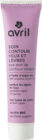 Avril Organic Kosteuttava silmänympärysvoide 40ml