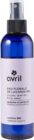 Avril Organic Laventelivesi 200ml