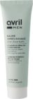 Avril Organic Men After Shave Emulsio 100ml