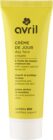 Avril Organic Rauhoittava päivävoide 50ml