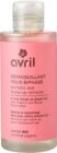 Avril Organic Silmämeikinpoistoaine 150ml