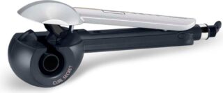 Babyliss Curl Secret Optimum,  Babyliss Kihartimet