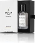 Balmain Hair Couture Lux Hairperfume, 100 ml Balmain Hair Couture Hiustenhoitotarvikkeet