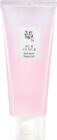 Beauty of Joseon Beauty Of Joseon Red Bean Water Gel 100 ml