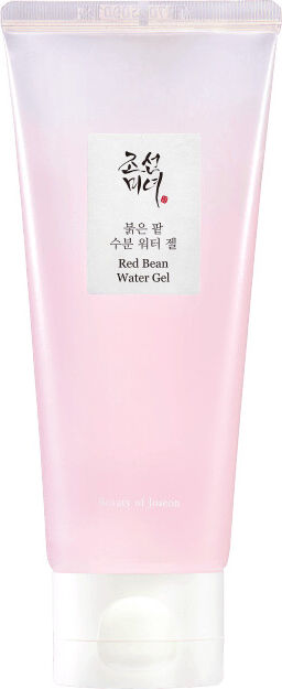 Beauty of Joseon Beauty Of Joseon Red Bean Water Gel 100 ml