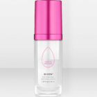 beautyblender RE-DEW™ Set & Refresh Spray 50ml