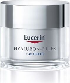 Beiersdorf Eucerin Hyaluron-Filler Day Cream spf30 for all skin types 50 ml