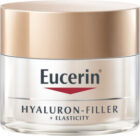 Beiersdorf Eucerin Hyaluron- filler+ elasticity Day Cream SPF15 50 ml