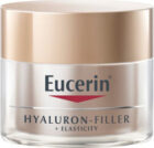 Beiersdorf Eucerin Hyaluron- filler+ elasticity Night Cream 50 ml