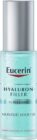 Beiersdorf Eucerin Hyaluron-Filler Moisture Booster 30 ml