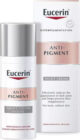 Beiersdorf Oy Eucerin Anti-pigment Night Cream 50 ml