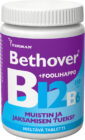 Bethover B12 + Foolihappo + B6 150 tabl