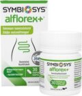 Biocodex Symbiosys Alflorex+ 30 kapselia