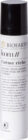 Bioearth Loom Classic Créme Riche Kasvovoide 50ml
