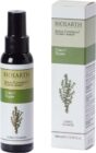 Bioearth The Herbalist Flower Water Thyme 100ml