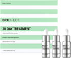 Bioeffect 30 Day Treatment Anti Aging Serum – 15 ml