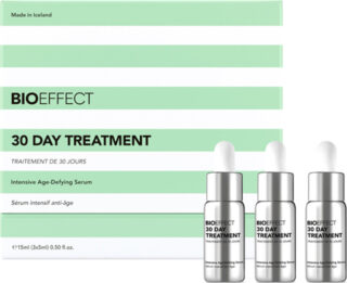 Bioeffect 30 Day Treatment Anti Aging Serum – 15 ml