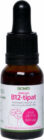 Biomed aktiiviset B12-vitamiinitipat 15 ml